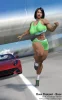 20181111_02_01_Rose Dumont_Highway Race